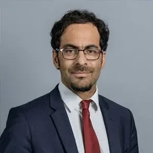 Hospitality_Insights_EHL_Reza_Etemad_Sajadi_Authors
