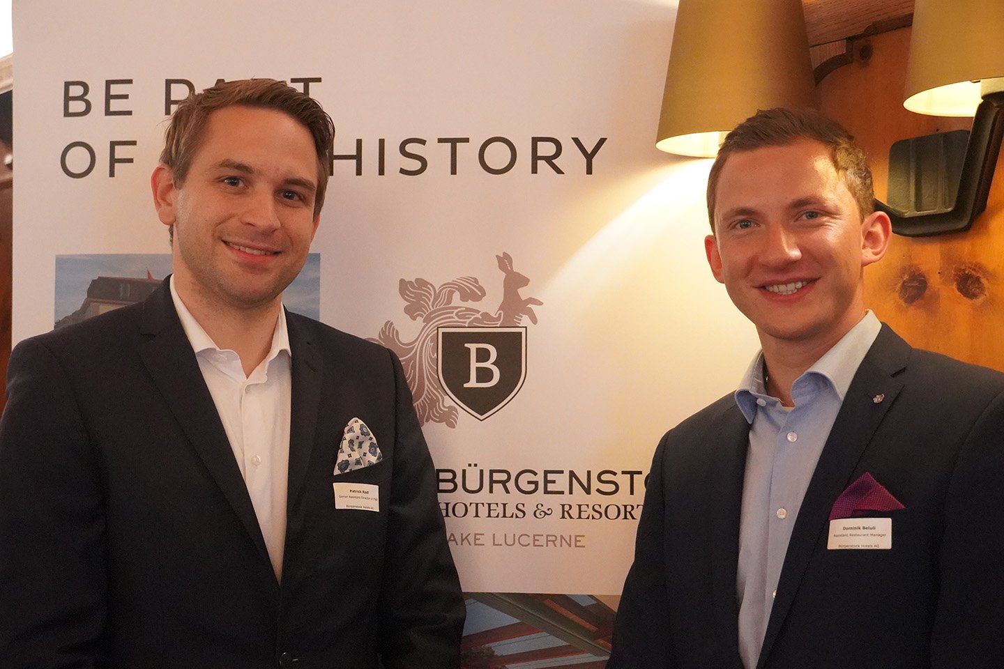 1440x960_Career Day_Networking Event_Bürgenstock