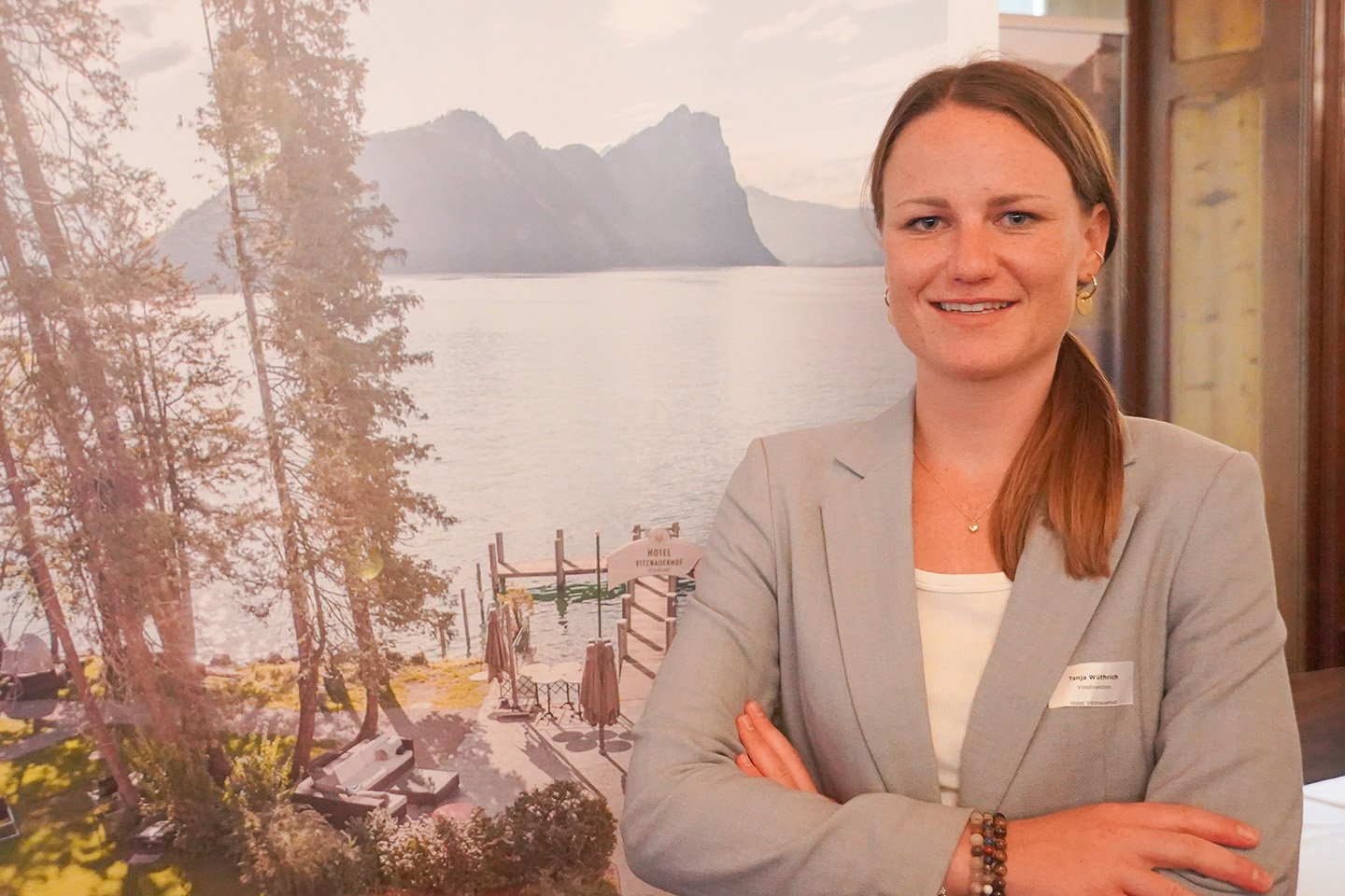 1440x960_Career Day_Networking Event_Vitznauerhof_Tanja Wüthrich