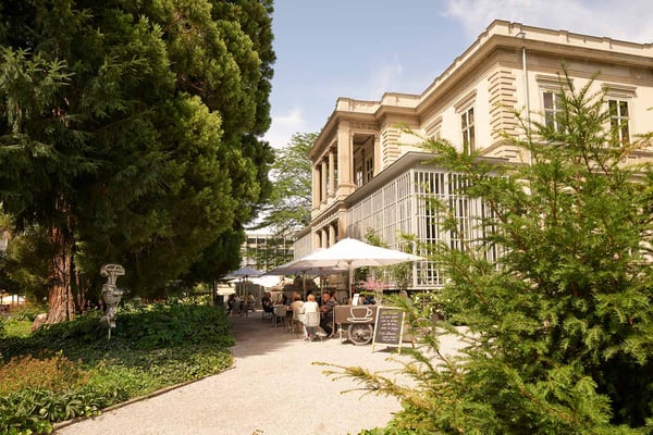 1440x960_EHL-Passugg_Concept-Week_HFE_MuseumCafe-Chur_01