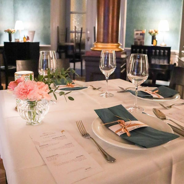 1440x960_EHL-Passugg_Concept-Week_HFE_MuseumCafe-Chur_03