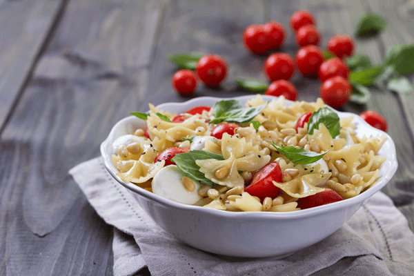 1440x960_mediterranean_pasta-salade