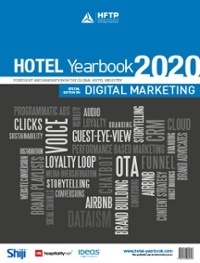 Hospitality_Insights_Hotel_Yearbook
