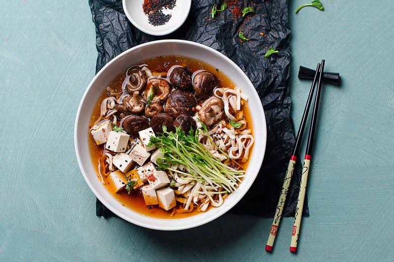 EHL-Passugg_Blog_Suppen-Rezepte_Miso