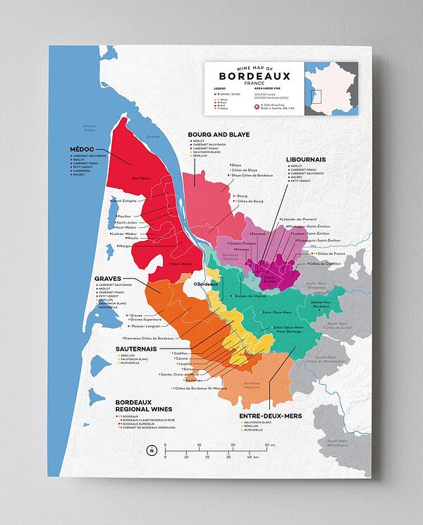 Hospitality_Insights_Bordeaux_Wines_Classification_Infographic