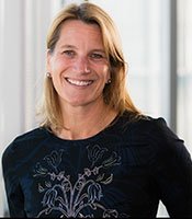 Hospitality_Insights_Heather_Jacobs_Four_Seasons
