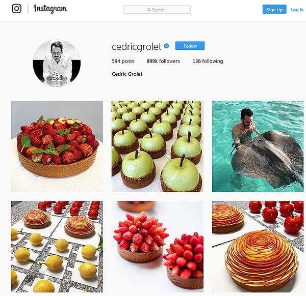 Hospitality_Insights_Millenials_Cedric_Grolet