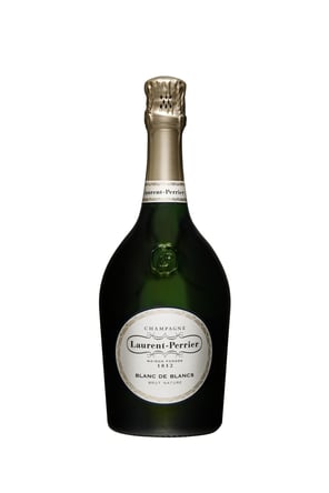 LP BdB - Bouteille
