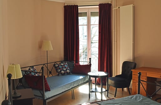 PB-room2