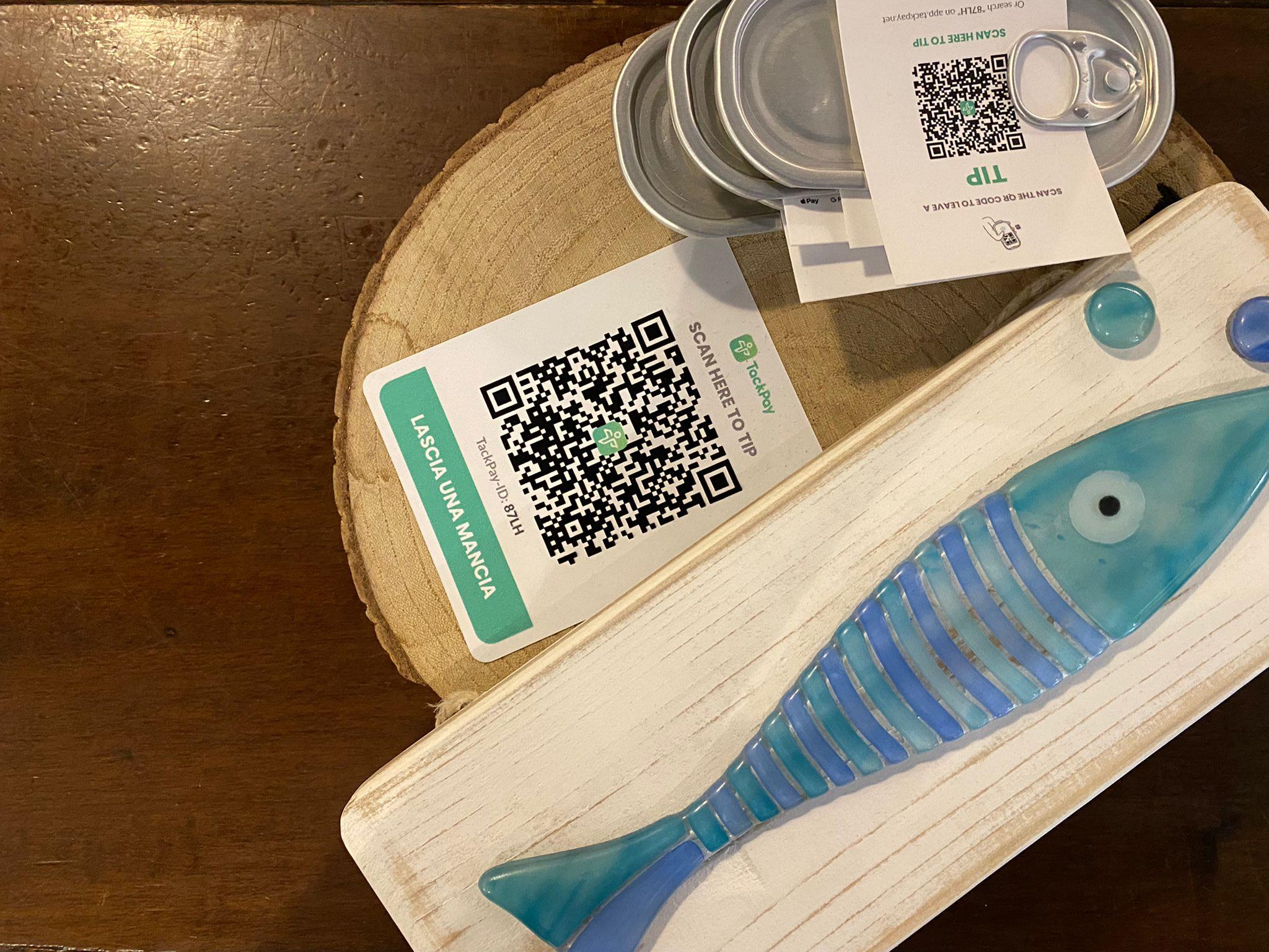 QR code_app2-1