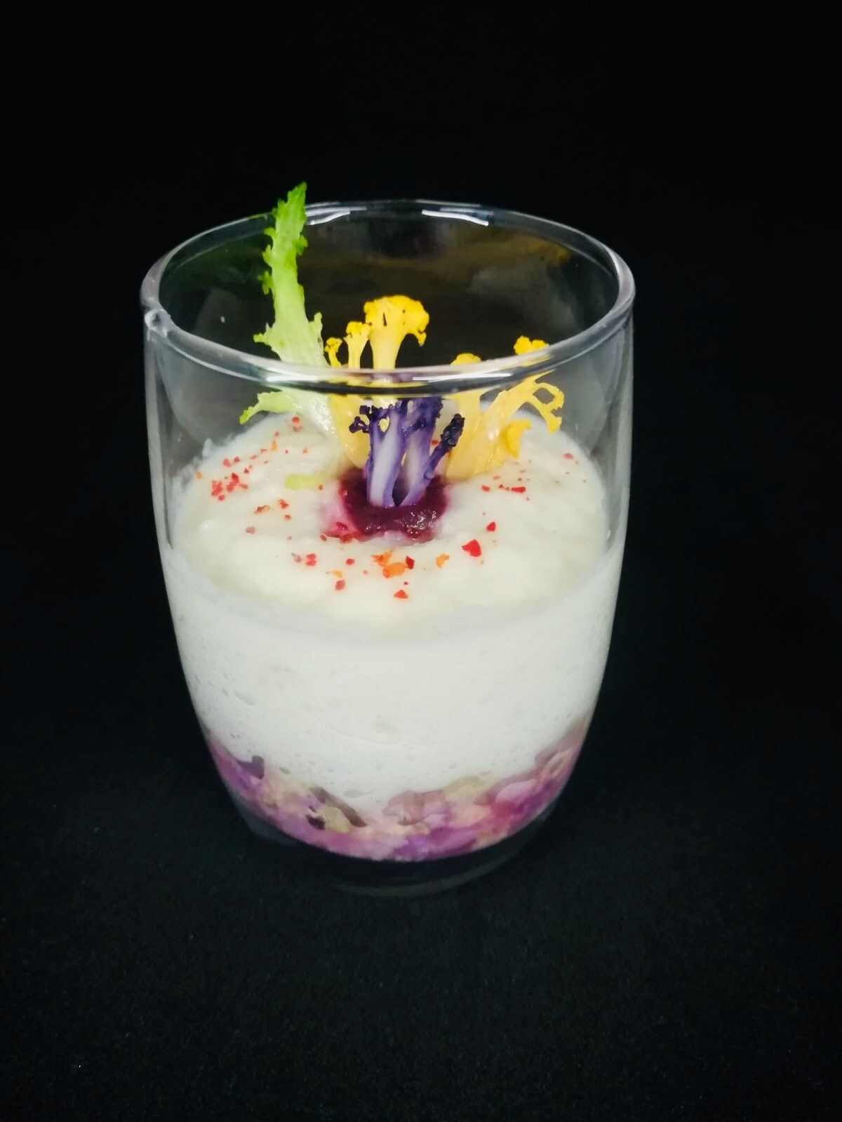 Sirha Recipe final