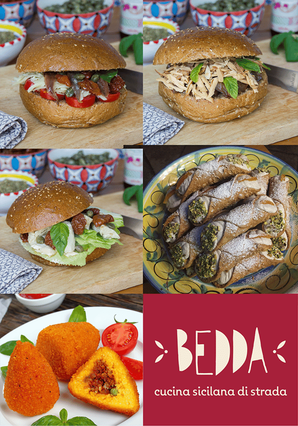 Street food1