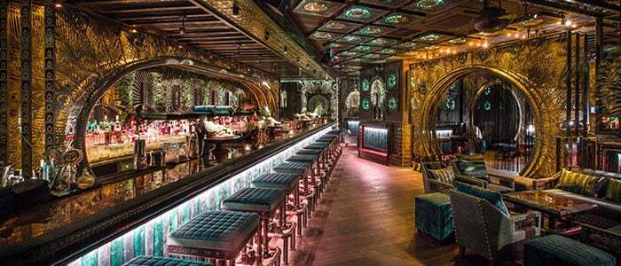 ashley-sutton-bar