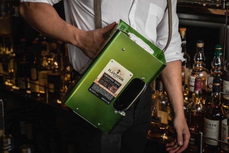 ecoTOTE-ecoSPIRITS