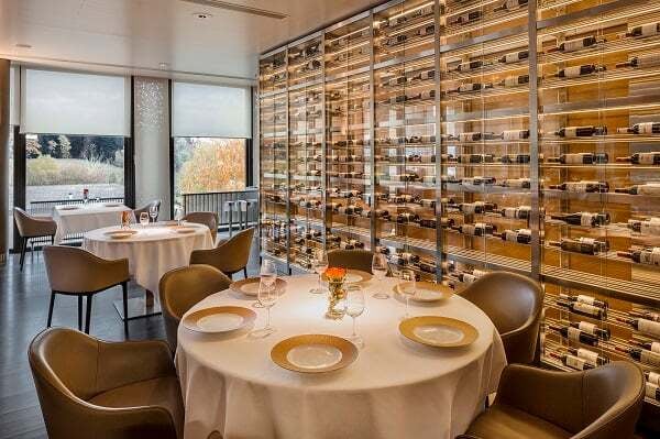 ehl-bds-restaurant-509