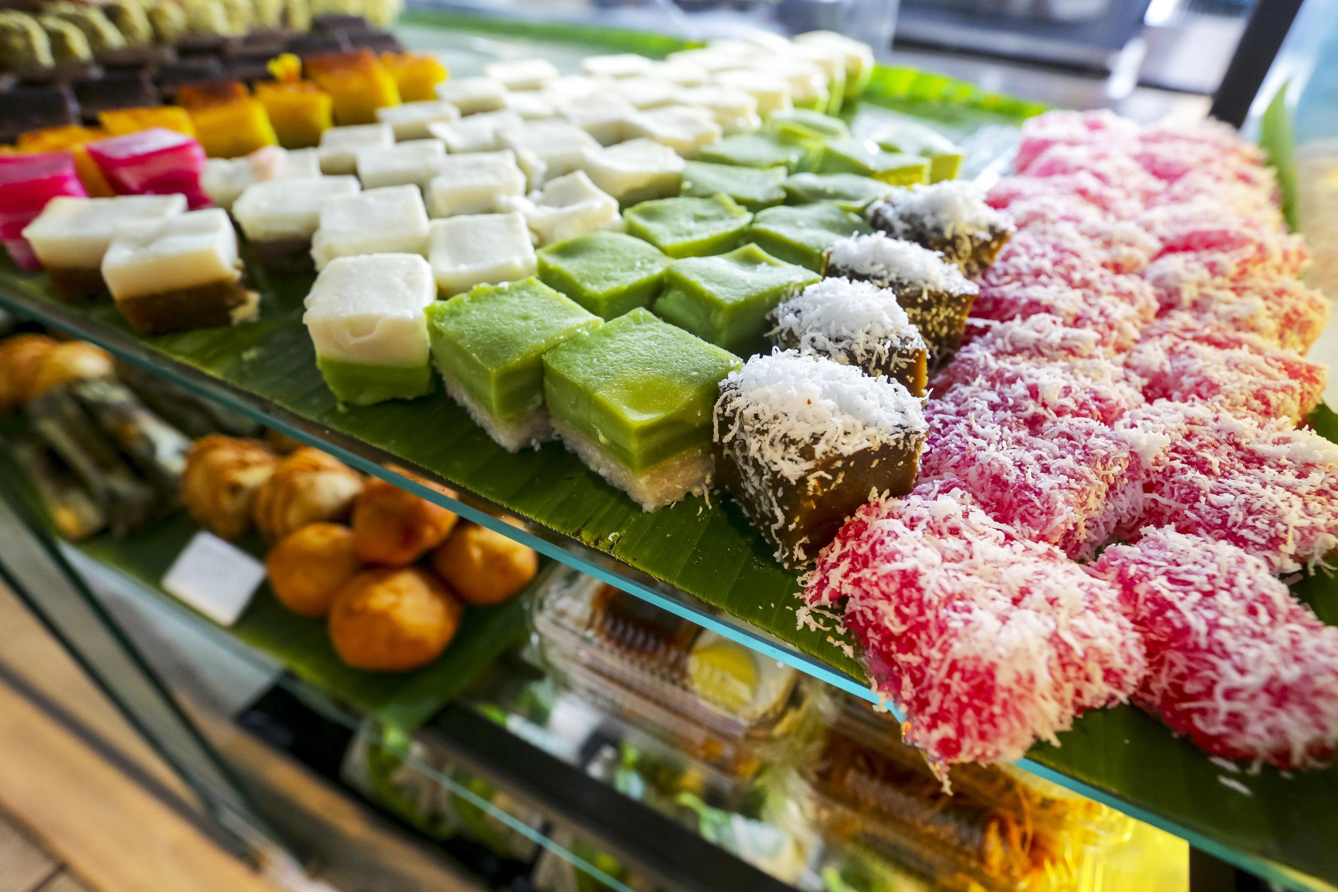 ehl-singapore-food6
