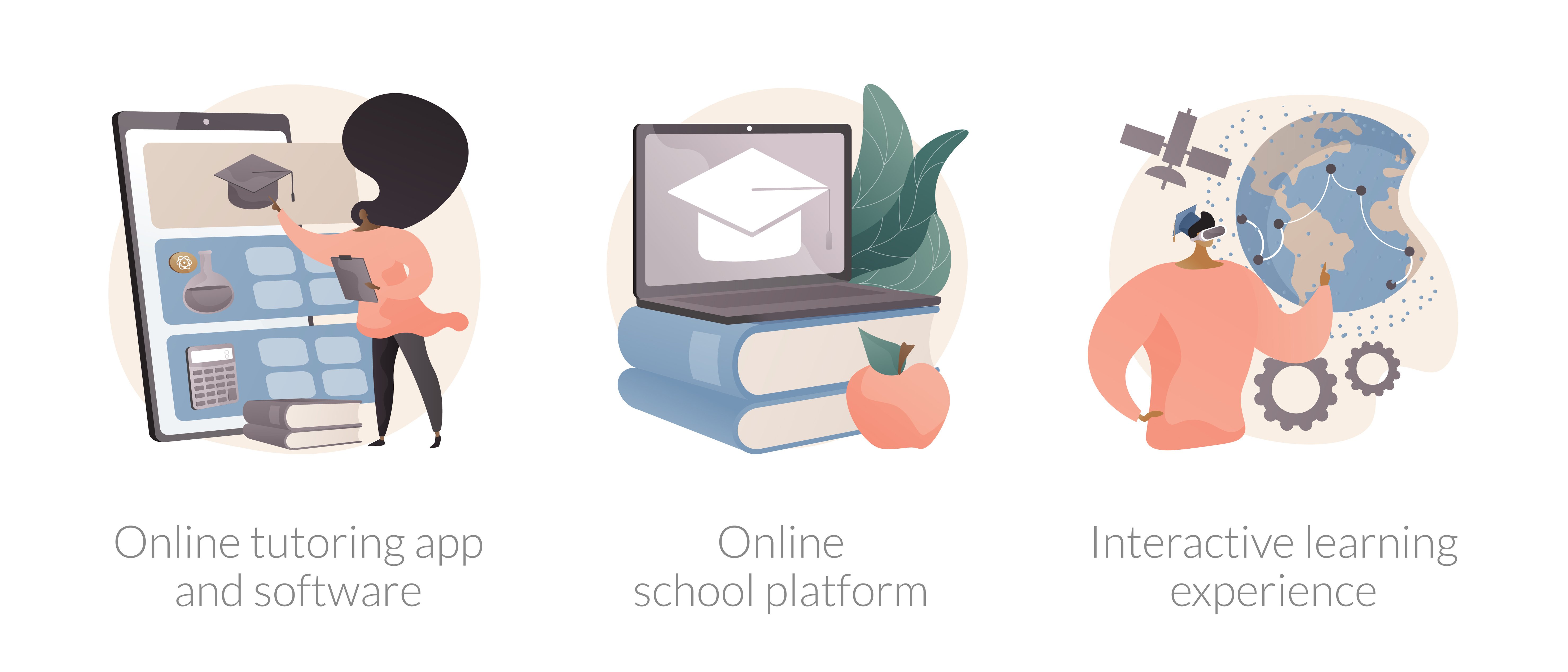 interactive-learning