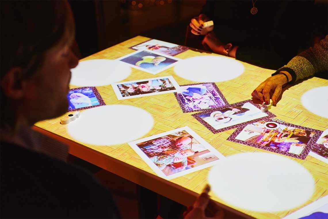 interactive-walls-hospitality-4