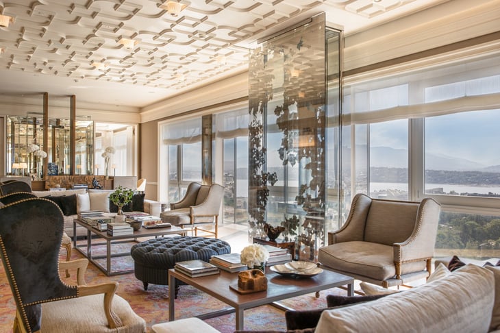 intercontinental-geneva-the-residence-lake-view
