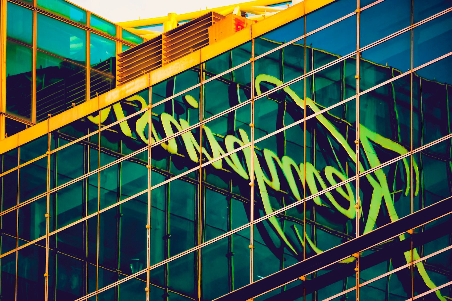 Kempinski hotel