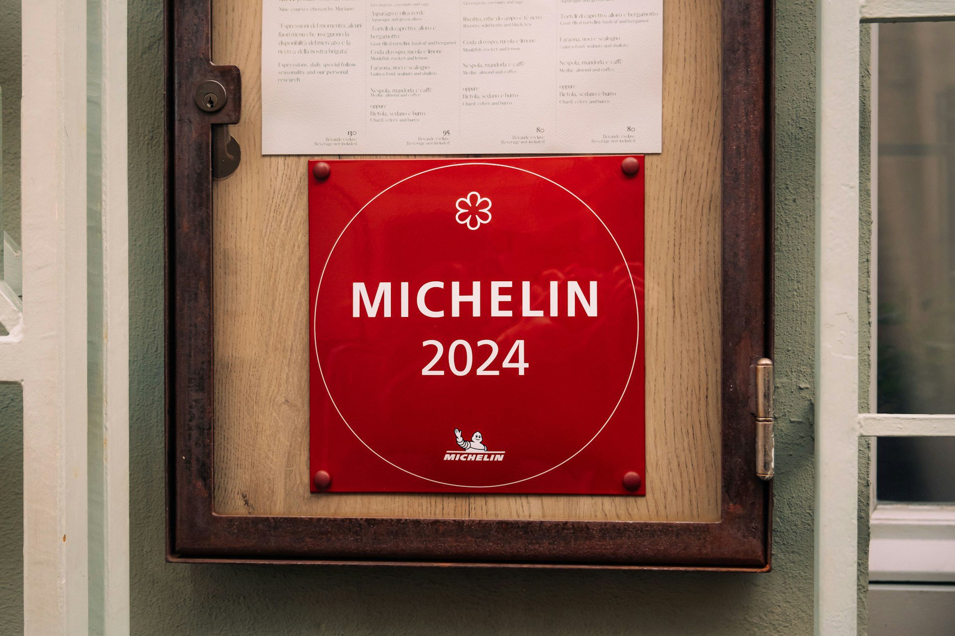 michelin-2024