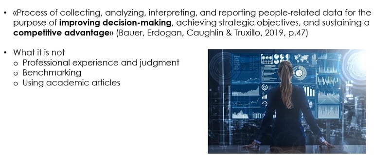 people-analytics-definition