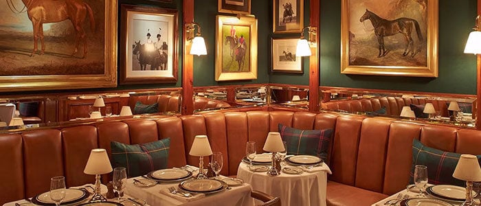 ralph-lauren-bar