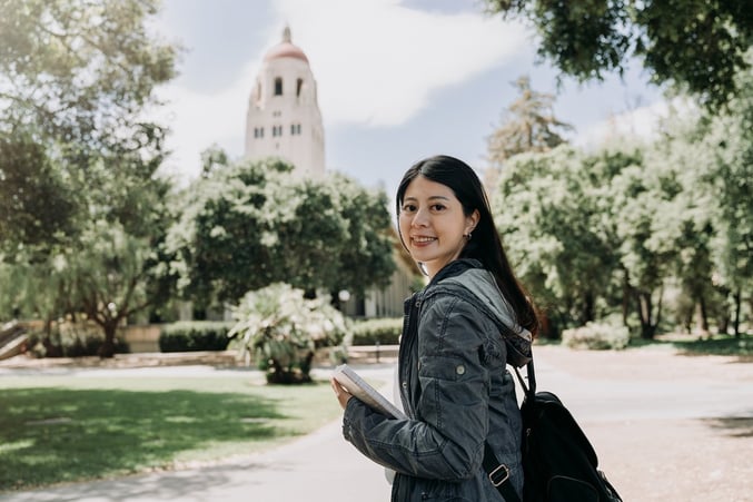 study_abroad