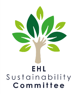 sust-committee
