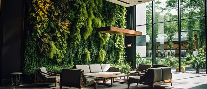 sustainable-hotel