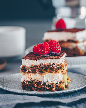 vegan-tiramisu