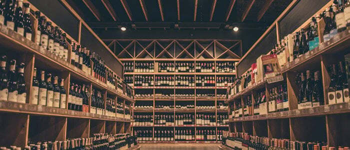 wine-shop