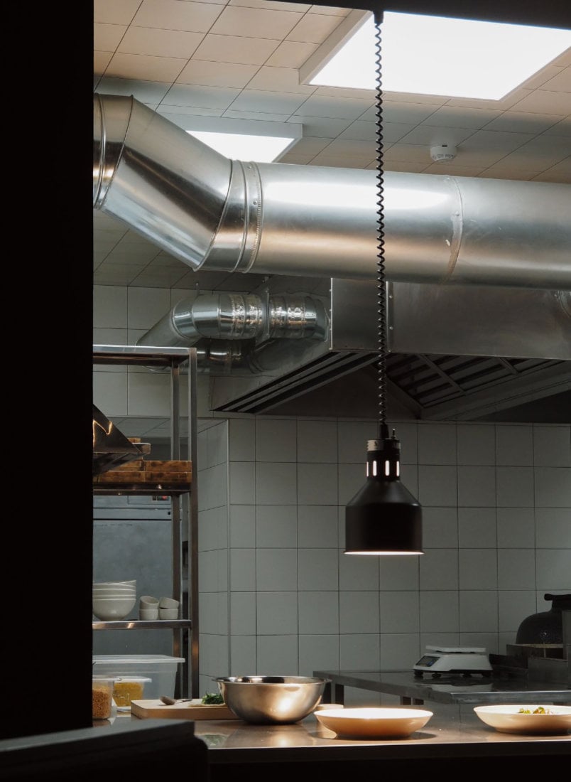 aesthetic-kitchen