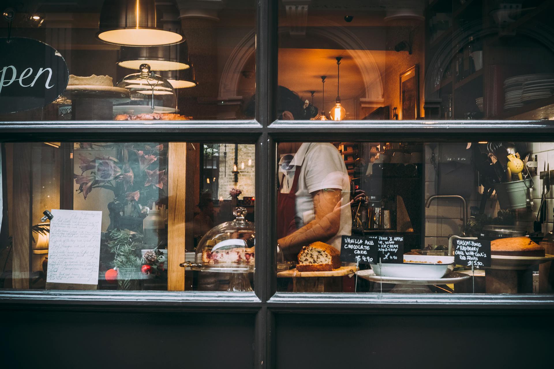 bakery-view-through-window