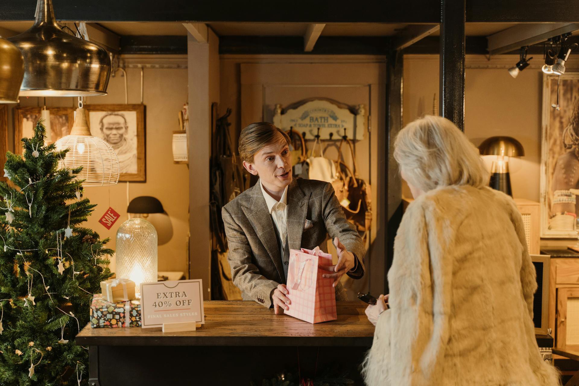 customer-service-excellence