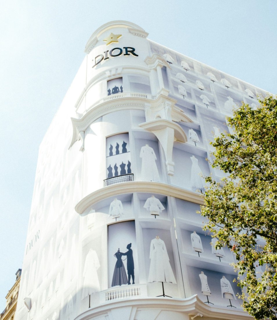 dior-outlet