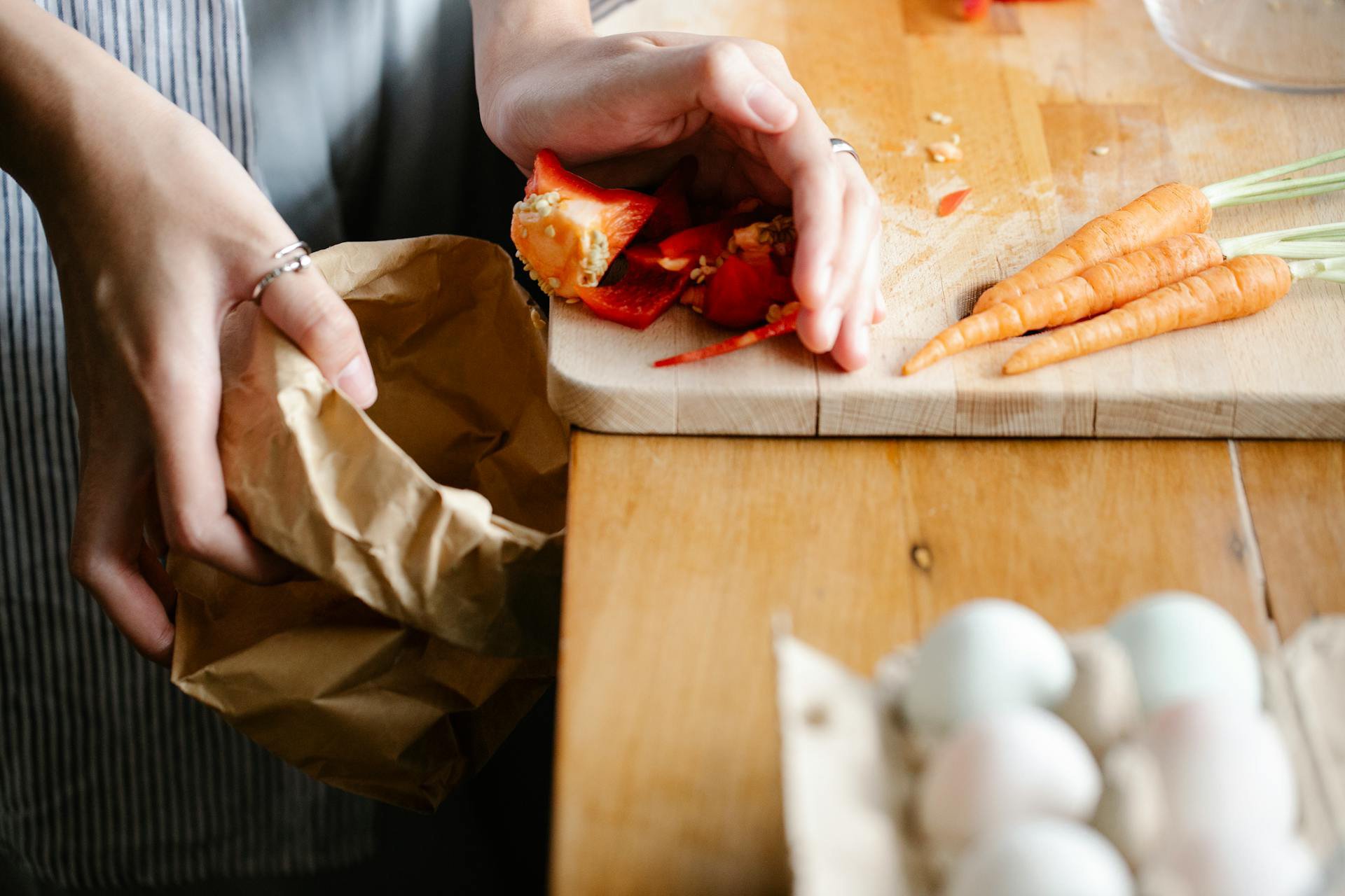 food-waste-1