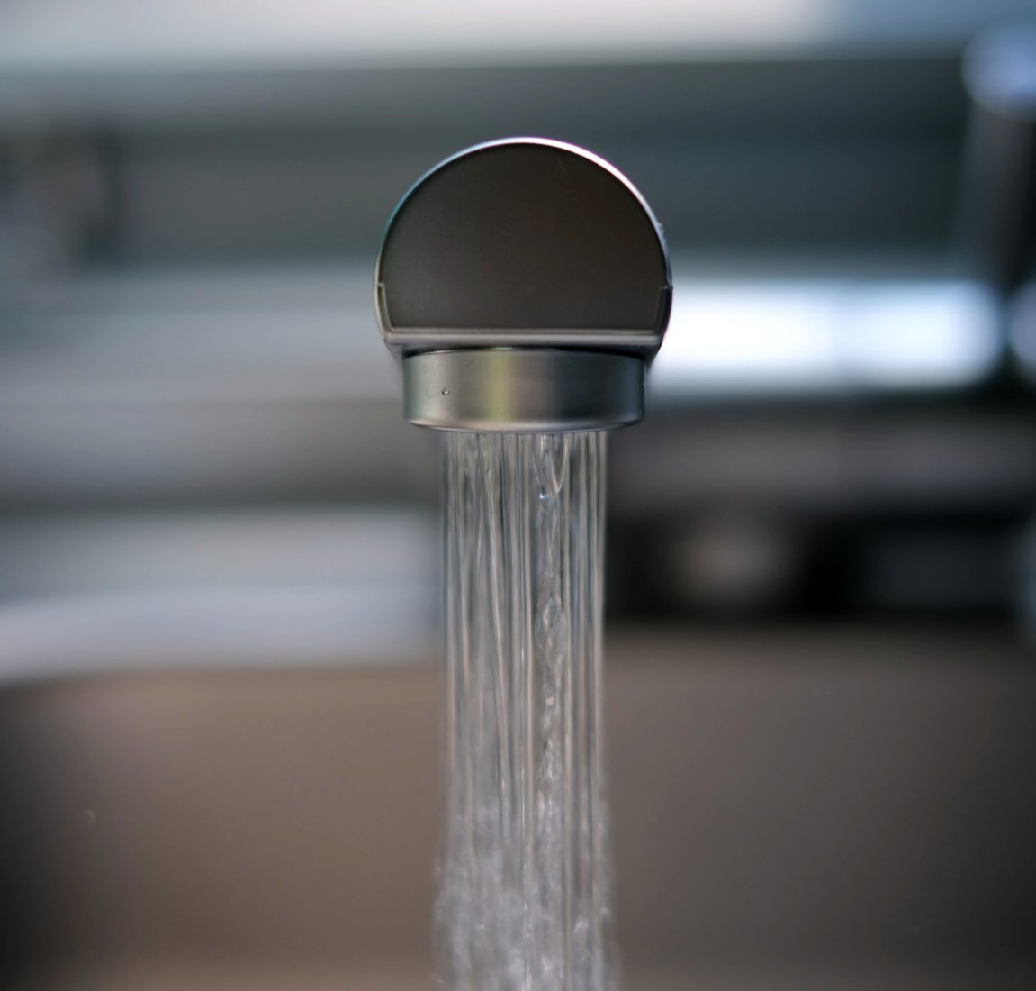 low-flow-tap-water-conservation