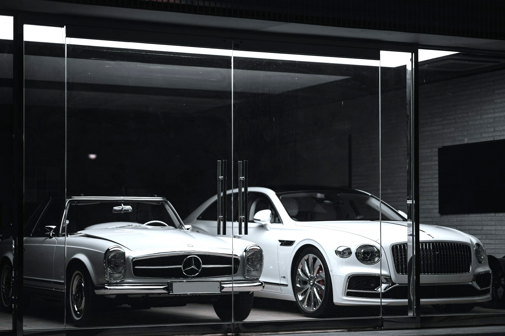 luxury-cars