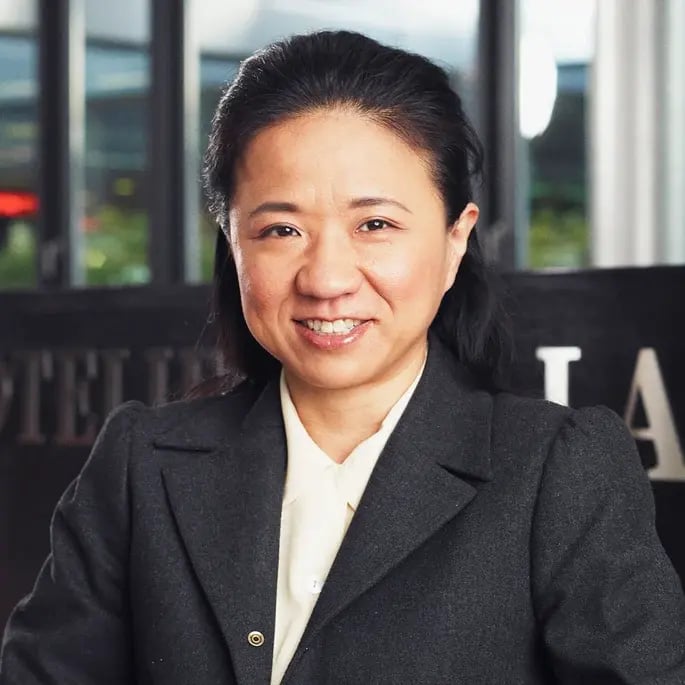professor-chen-meng-meimaggie