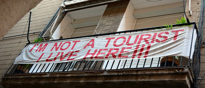 protesters-in-barcelona