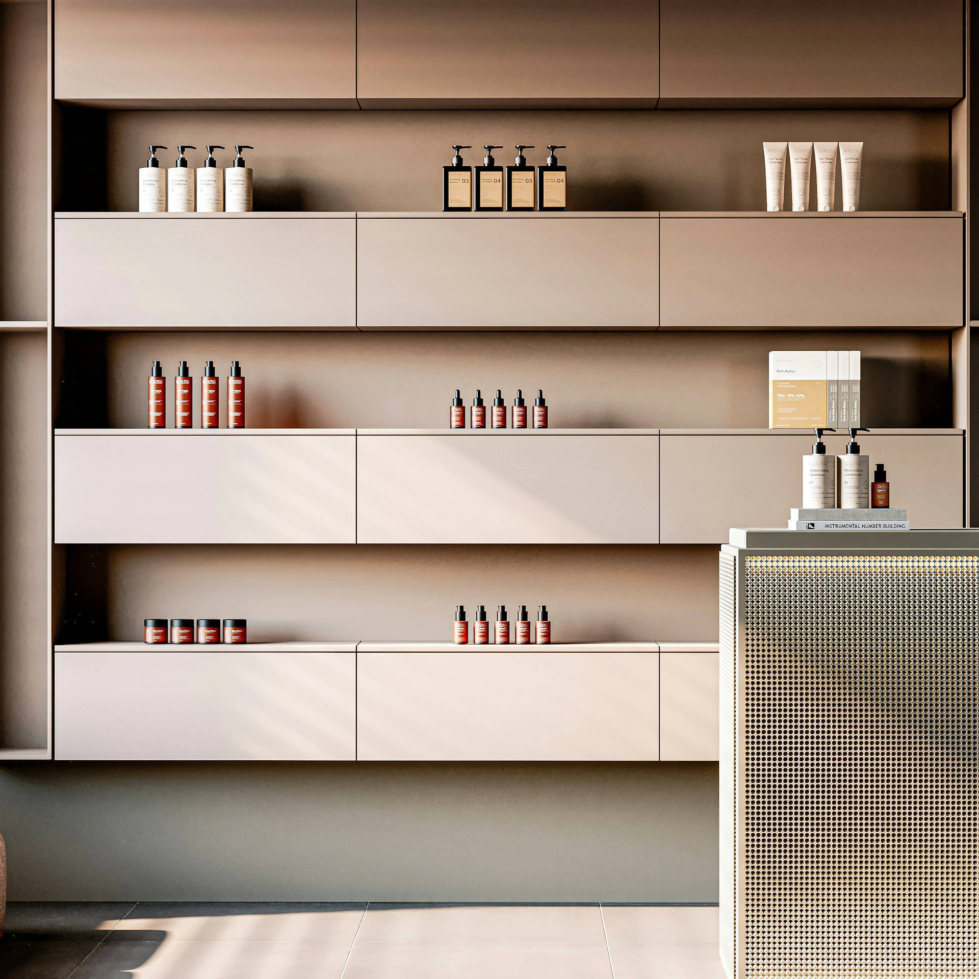 retail-merchandising