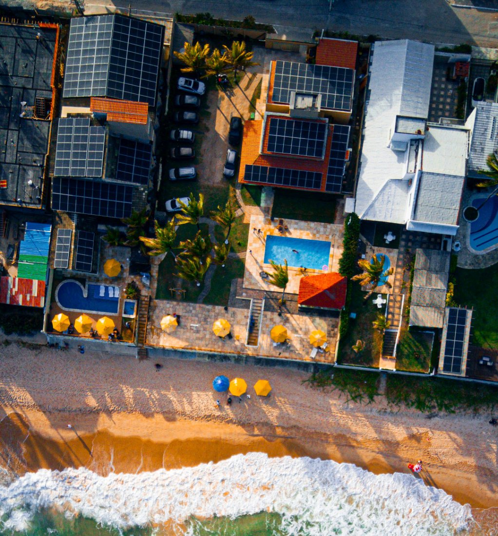 solar-equipment