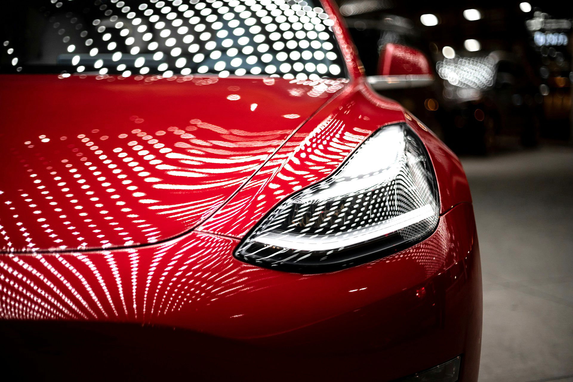 tesla-model-3