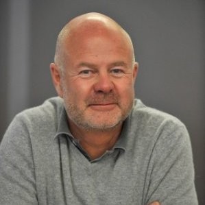 Jérôme de Meyer