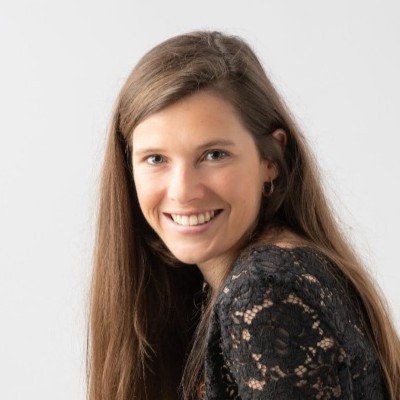 Marie Espié