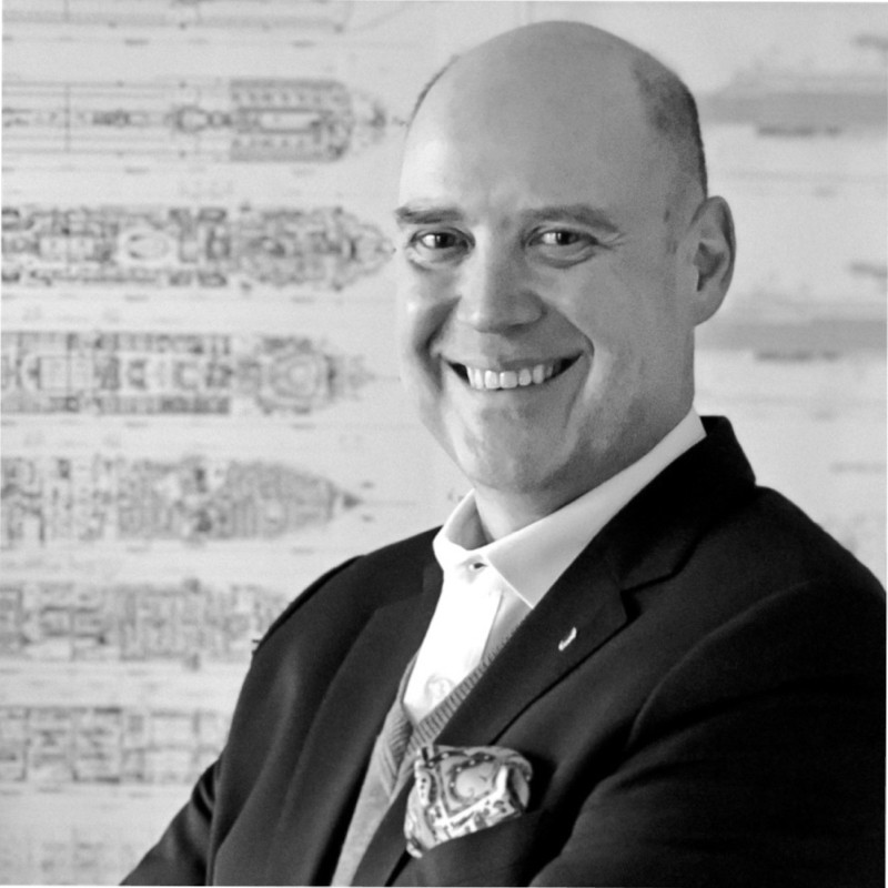 Michael Ungerer