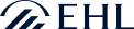 Logo-footer