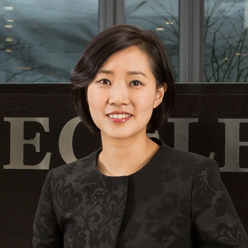 professor-heo-cindy